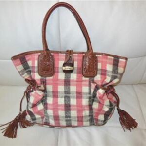 Juicy Couture Large Bag